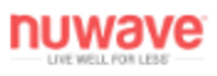 NuWave Bravo coupons